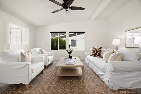 354 Bobwhite Dr, Paso Robles, CA 93446 photo 5