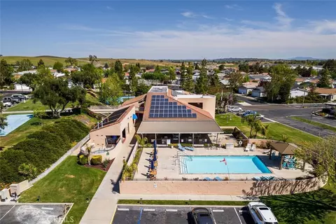 354 Bobwhite Dr, Paso Robles, CA 93446 photo 47
