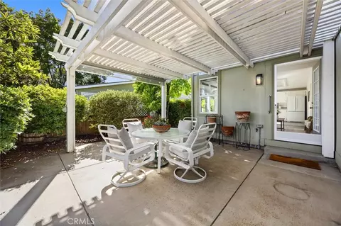 354 Bobwhite Dr, Paso Robles, CA 93446 photo 30