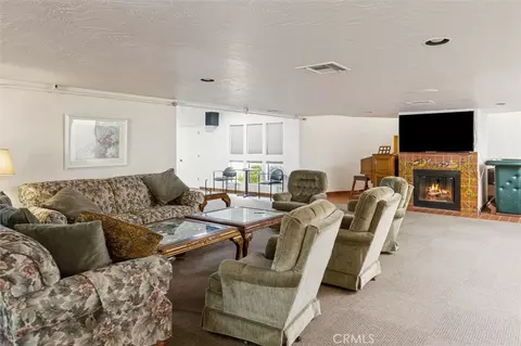 354 Bobwhite Dr, Paso Robles, CA 93446 photo 41