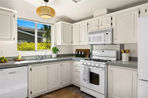 354 Bobwhite Dr, Paso Robles, CA 93446 photo 15