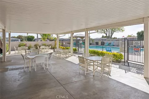354 Bobwhite Dr, Paso Robles, CA 93446 photo 37
