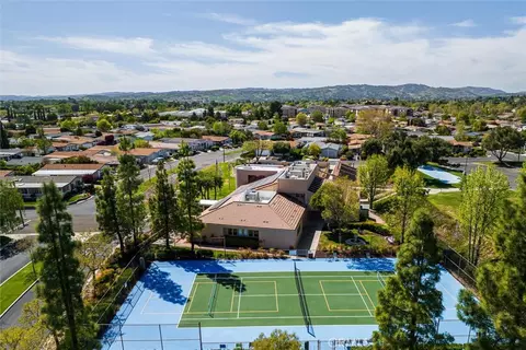 354 Bobwhite Dr, Paso Robles, CA 93446 photo 49