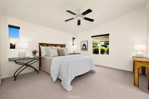 354 Bobwhite Dr, Paso Robles, CA 93446 photo 21