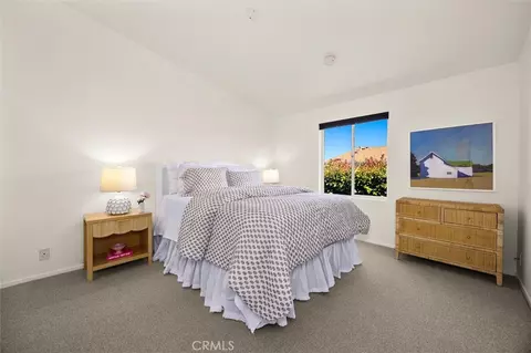 354 Bobwhite Dr, Paso Robles, CA 93446 photo 25