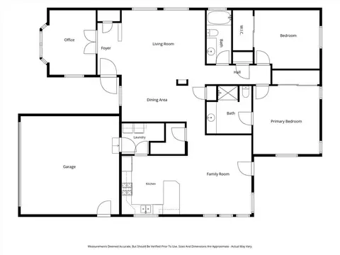 354 Bobwhite Dr, Paso Robles, CA 93446 photo 51