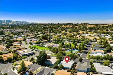 354 Bobwhite Dr, Paso Robles, CA 93446 photo 32
