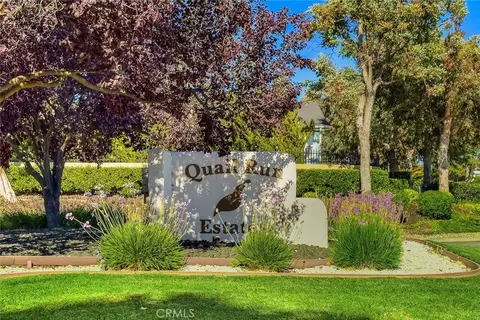 354 Bobwhite Dr, Paso Robles, CA 93446 photo 35