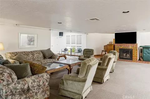 354 Bobwhite Dr, Paso Robles, CA 93446 photo 40