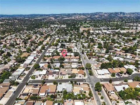View/Area - 1824 Kimberly, Paso Robles, CA 93446 photo 5 of 7