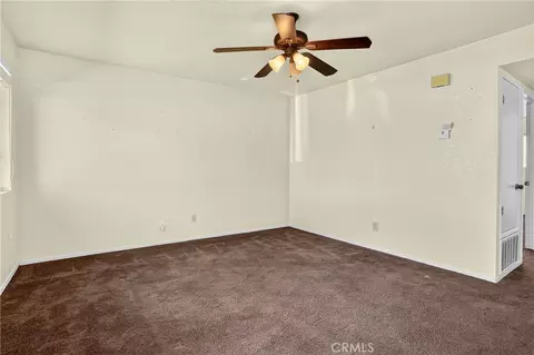 Living - 1824 Kimberly, Paso Robles, CA 93446 photo 2 of 2