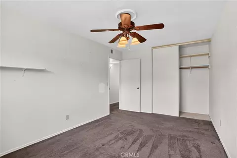 Bedroom - 1824 Kimberly, Paso Robles, CA 93446 photo 5 of 5