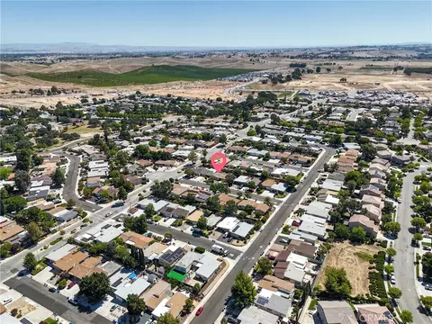 View/Area - 1824 Kimberly, Paso Robles, CA 93446 photo 7 of 7