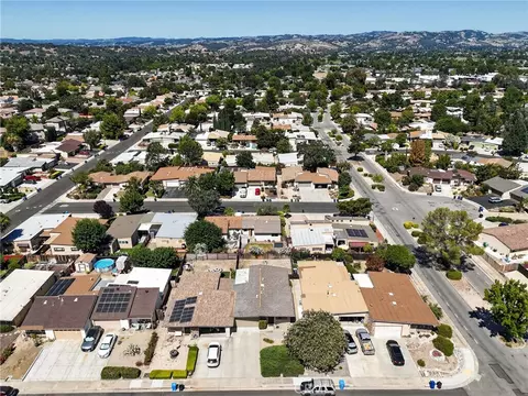 View/Area - 1824 Kimberly, Paso Robles, CA 93446 photo 4 of 7