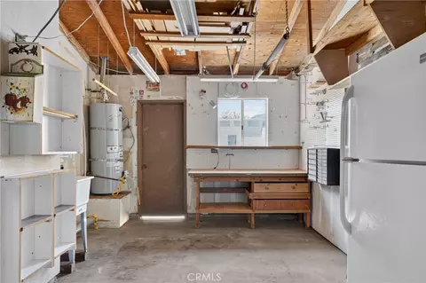 Other - 1824 Kimberly, Paso Robles, CA 93446 photo 2 of 4