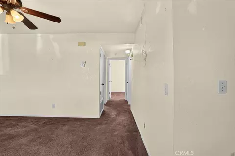 Entry Way - 1824 Kimberly, Paso Robles, CA 93446 photo 1 of 1