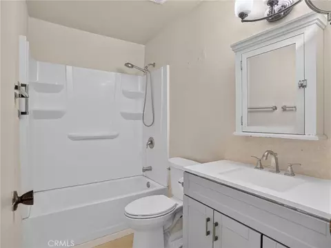 Bath - 1824 Kimberly, Paso Robles, CA 93446 photo 1 of 1
