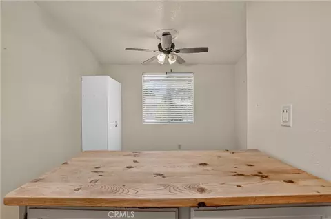 Other - 1824 Kimberly, Paso Robles, CA 93446 photo 1 of 4