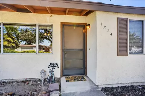 Other - 1824 Kimberly, Paso Robles, CA 93446 photo 4 of 4
