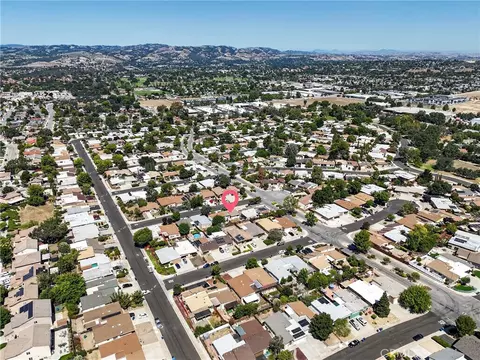 View/Area - 1824 Kimberly, Paso Robles, CA 93446 photo 6 of 7