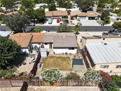 View/Area - 1824 Kimberly, Paso Robles, CA 93446 photo 3 of 7