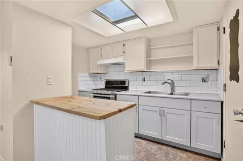 Kitchen - 1824 Kimberly, Paso Robles, CA 93446 photo 2 of 2