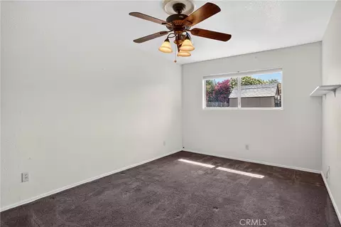 Bedroom - 1824 Kimberly, Paso Robles, CA 93446 photo 4 of 5