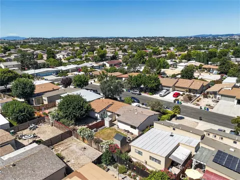 View/Area - 1824 Kimberly, Paso Robles, CA 93446 photo 1 of 7