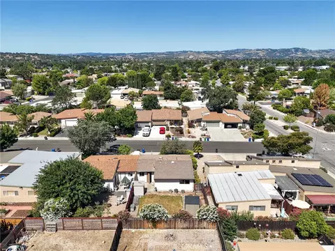 View/Area - 1824 Kimberly, Paso Robles, CA 93446 photo 2 of 7