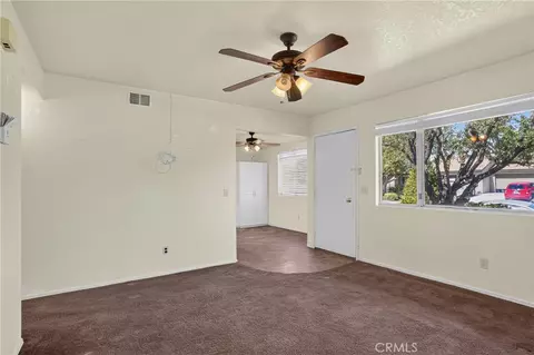 Living - 1824 Kimberly, Paso Robles, CA 93446 photo 1 of 2