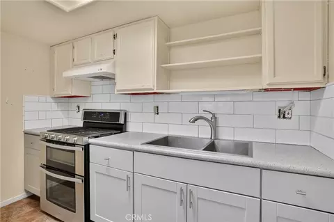 Kitchen - 1824 Kimberly, Paso Robles, CA 93446 photo 1 of 2