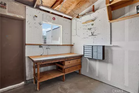 Other - 1824 Kimberly, Paso Robles, CA 93446 photo 3 of 4