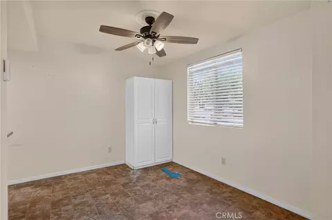 Bedroom - 1824 Kimberly, Paso Robles, CA 93446 photo 1 of 5