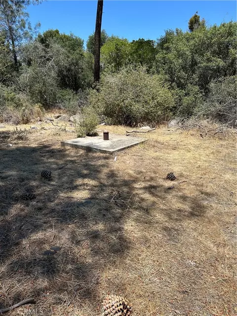 Other - 248 Bodfish Cyn, Bodfish, CA 93205 photo 8 of 8
