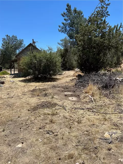 Exterior - 248 Bodfish Cyn, Bodfish, CA 93205 photo 3 of 6