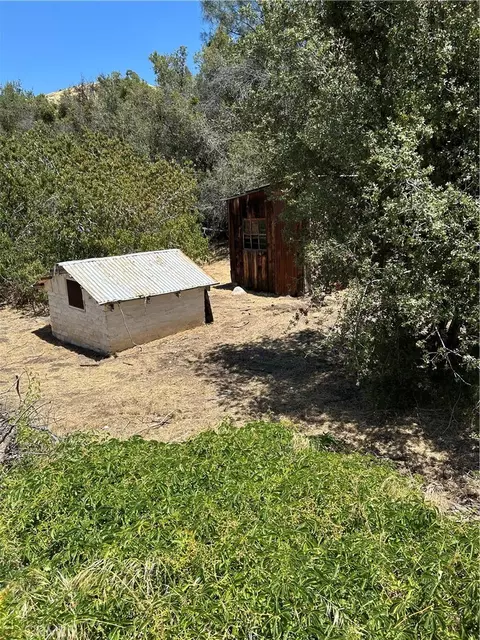 Exterior - 248 Bodfish Cyn, Bodfish, CA 93205 photo 6 of 6
