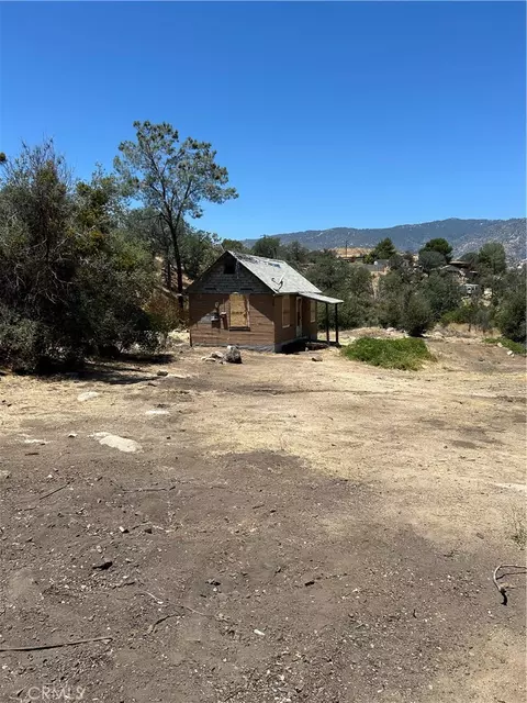 Other - 248 Bodfish Cyn, Bodfish, CA 93205 photo 7 of 8