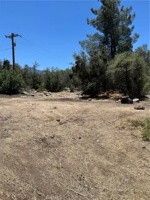 Other - 248 Bodfish Cyn, Bodfish, CA 93205 photo 1 of 8