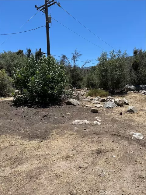 Other - 248 Bodfish Cyn, Bodfish, CA 93205 photo 5 of 8