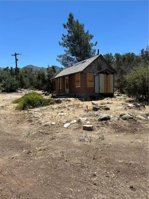 Other - 248 Bodfish Cyn, Bodfish, CA 93205 photo 2 of 8