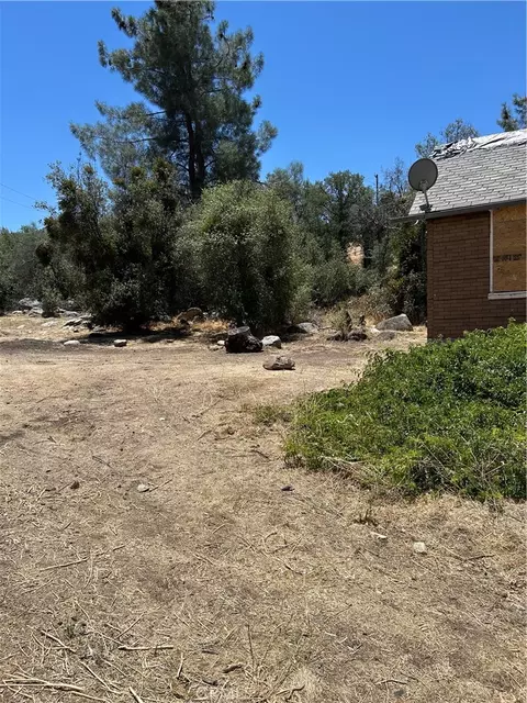 Exterior - 248 Bodfish Cyn, Bodfish, CA 93205 photo 1 of 6