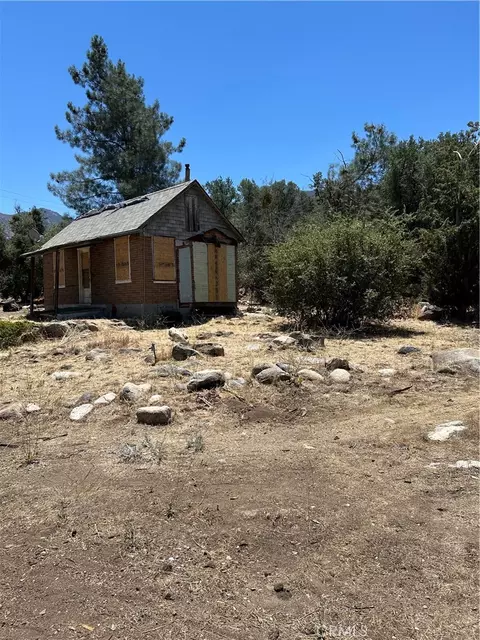 Other - 248 Bodfish Cyn, Bodfish, CA 93205 photo 4 of 8