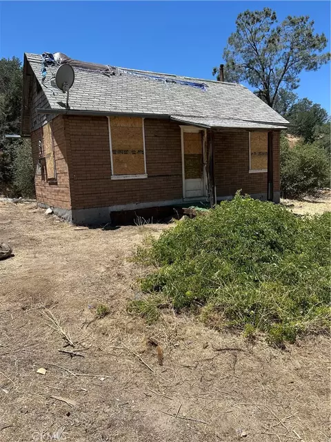 Exterior - 248 Bodfish Cyn, Bodfish, CA 93205 photo 5 of 6
