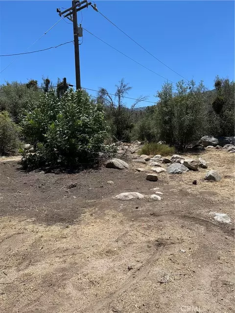 Other - 248 Bodfish Cyn, Bodfish, CA 93205 photo 6 of 8