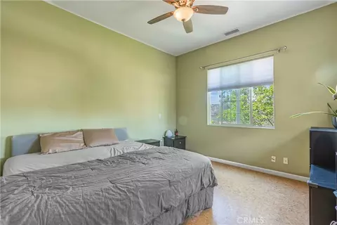 Bedroom - 603 Nicklaus, Paso Robles, CA 93446 photo 1 of 4