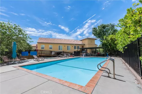 Exterior - 603 Nicklaus, Paso Robles, CA 93446 photo 6 of 9