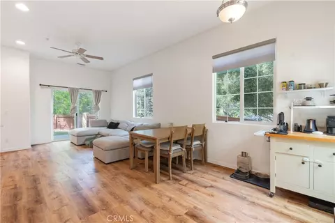 Living - 603 Nicklaus, Paso Robles, CA 93446 photo 1 of 1