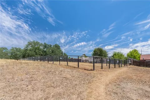 Other - 603 Nicklaus, Paso Robles, CA 93446 photo 7 of 7