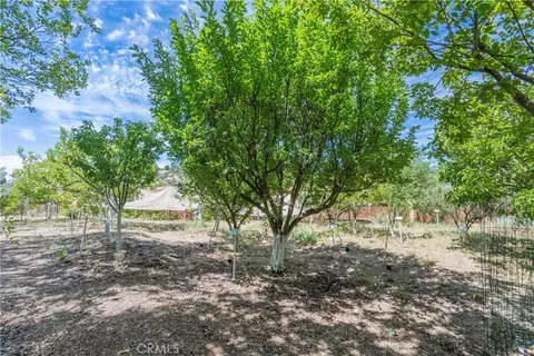 Exterior - 603 Nicklaus, Paso Robles, CA 93446 photo 5 of 9