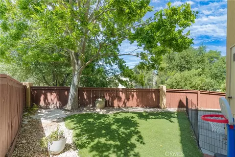 Exterior - 603 Nicklaus, Paso Robles, CA 93446 photo 4 of 9